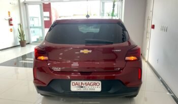 ONIX LTZ 1.OT – 2024 full