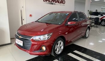 ONIX LTZ 1.OT – 2024 full