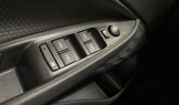 ONIX LTZ 1.OT – 2024 full
